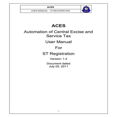 Aces user manual-st_registration_draft-v1.4