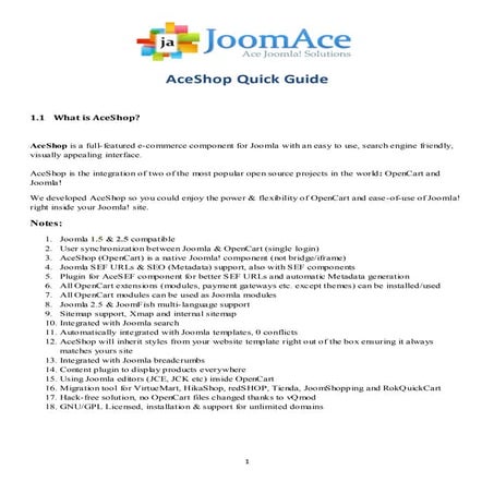 Ace shop quick_guide