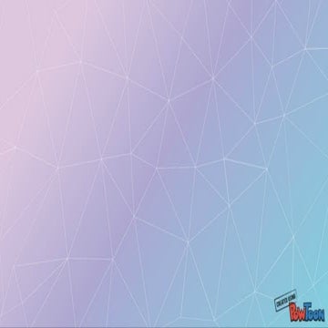 acessibilidade em word