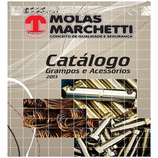 CATÁLOGO DE APLICAÇÃO DE ACESSÓRIOS...