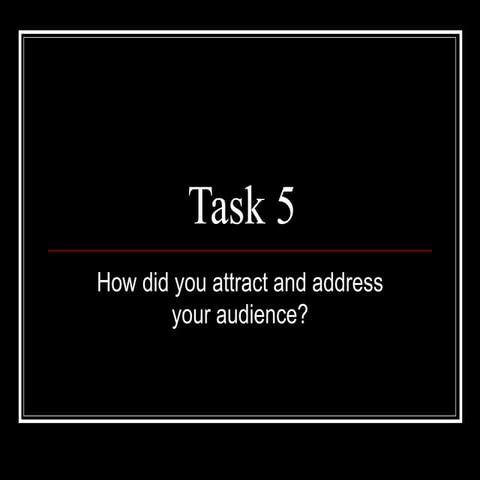 \\Ace\Students\11\Oleg Naumenko\My Documents\Media Studies\Monroe\Task 5  Pre...