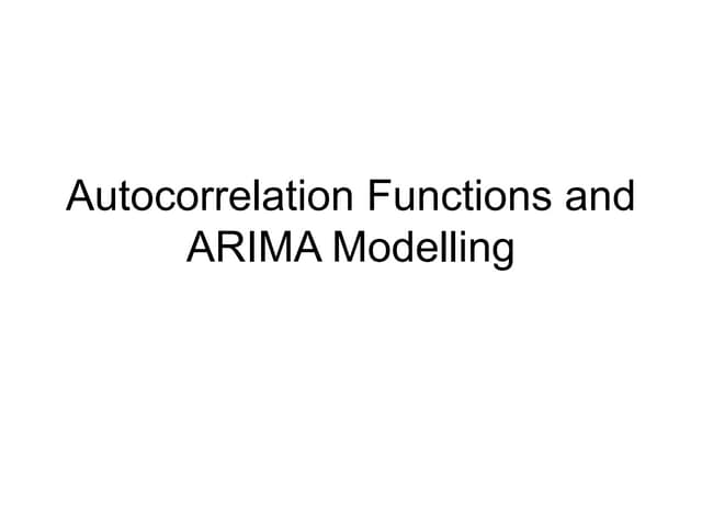 ACF.ppt