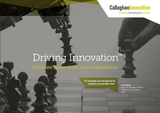 innovation+management+lesson+3.1 (2).pdf
