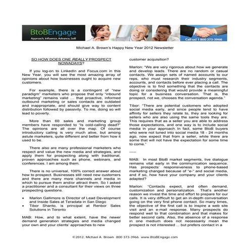 2012+New+Year+Bonus+Ed