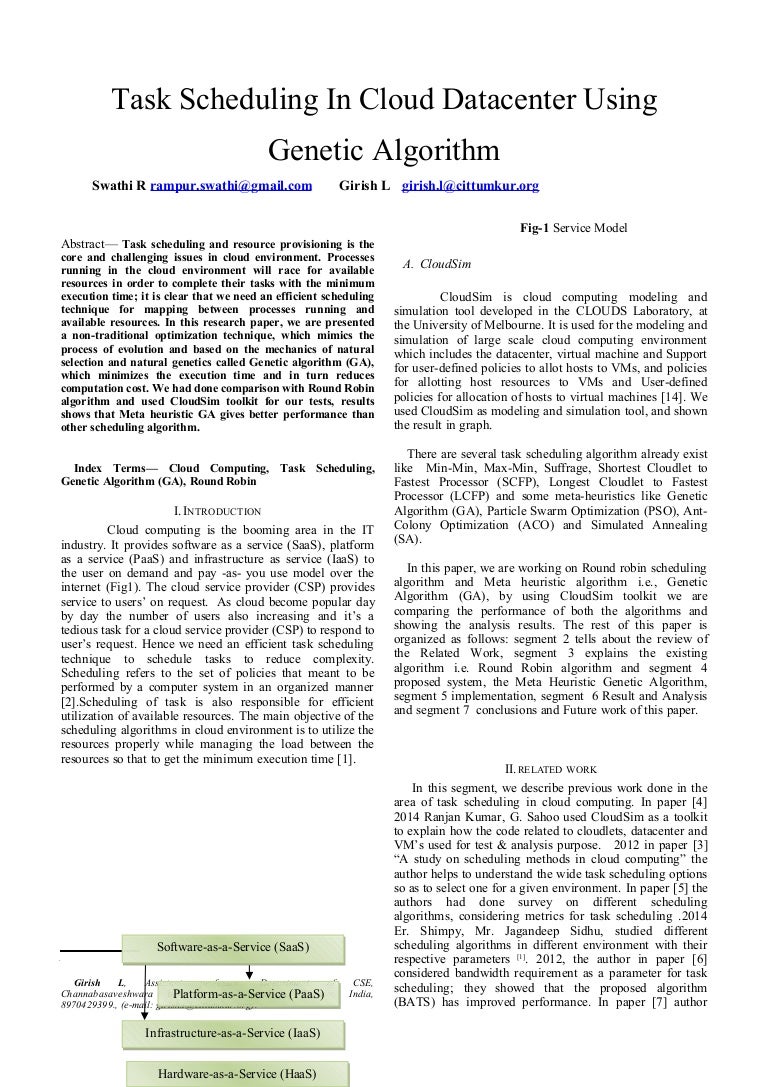 Bioinformatics thesis topics picture