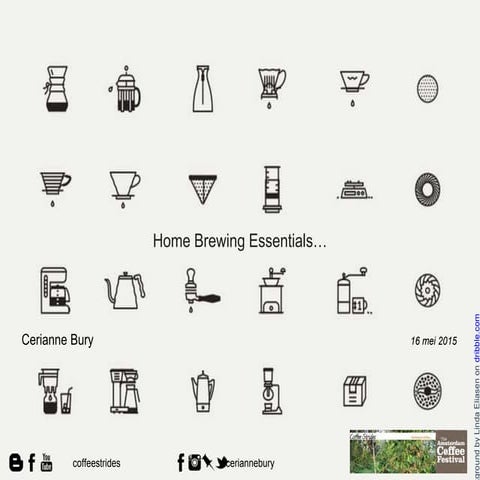 Ac fbrewingessentials cbury506060