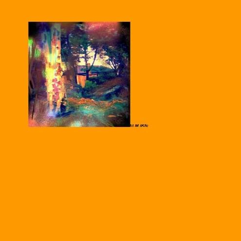 Png tower | PDF