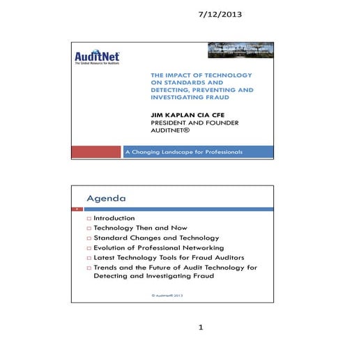 Acfe williamsburg 2013 jmk