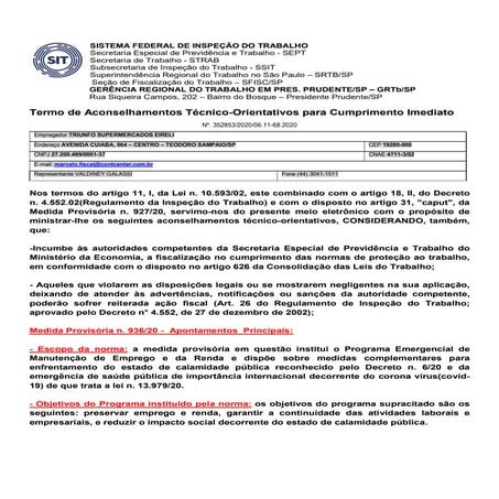 covid123saudecovid123saudecovid123saudec