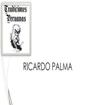 Ac fr oga3jvtshdfhtlyegyl2aolotyay5h84e4ofypspdhcits8w1f00kdpvyf66okkrhzwvl21...