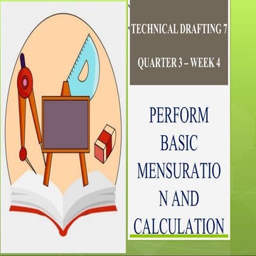 acfroga5n0nolzyxas8flmn3ahxle069ng7t2ezaqoypbcr2sxmpitwz9vp1nf-9bzsq6wirqdlgpireazvso5fpnswcqkcx-nno-210605214426.pptx