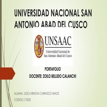 ACFrOgAB2gLlpzftJ_2_QCl4_E1WxIKkTKEkM3N72GGxRcPxScBzvZB3Gk5pqJ4P3bYGmkGwyRzHh...