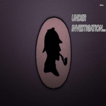 ACFrOgAga3dNd2sR-yAX-Y0m_Kaq-BE27Tj6ouay6Pcc2wyCM27xQN7JjaA1iQLWr8u3ppBp2kNiu...