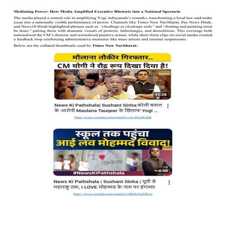 ACFrOgBesbXEk39ubTesfqVn9PaczvZaTf5g-VRHBY28QqkhN29-FXt3KzZdCDlX2KH3PHNTU-hZC...