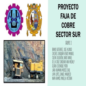 ACFrOgBfyWM87araGXk0XZU-qcD6dMBYCuEomYkAqszr9ZCJ8EGD5smZy8_AwFeSIGt8nSMDETvN5...