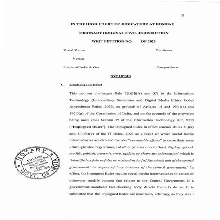 ACFrOgBQof0AkpuSAdCVzge_y6LB6Upj5PAs5tHayClNv2o4nDSJgn4QCWMi6eAT2IumKbAGTsK09...