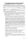Ac fr ogbr370kvvpjjpqxob_s21jzhivvztqcftm2ihhxedyeeack3oqaoqltpkt8qohfeg7bg98p66qhxrsfh_qewizxat_hrag9ai-fbfoeg45d9jq1rcjb7xywhhc= 1 acfrogbr370kvvpjjpqxobs21jzhivvztqcftm2ihhxedyeeack3oqaoqltpkt8qohfeg7bg98p66qhxrsfhqewizxathrag9ai 210929160905 thumbnail 2