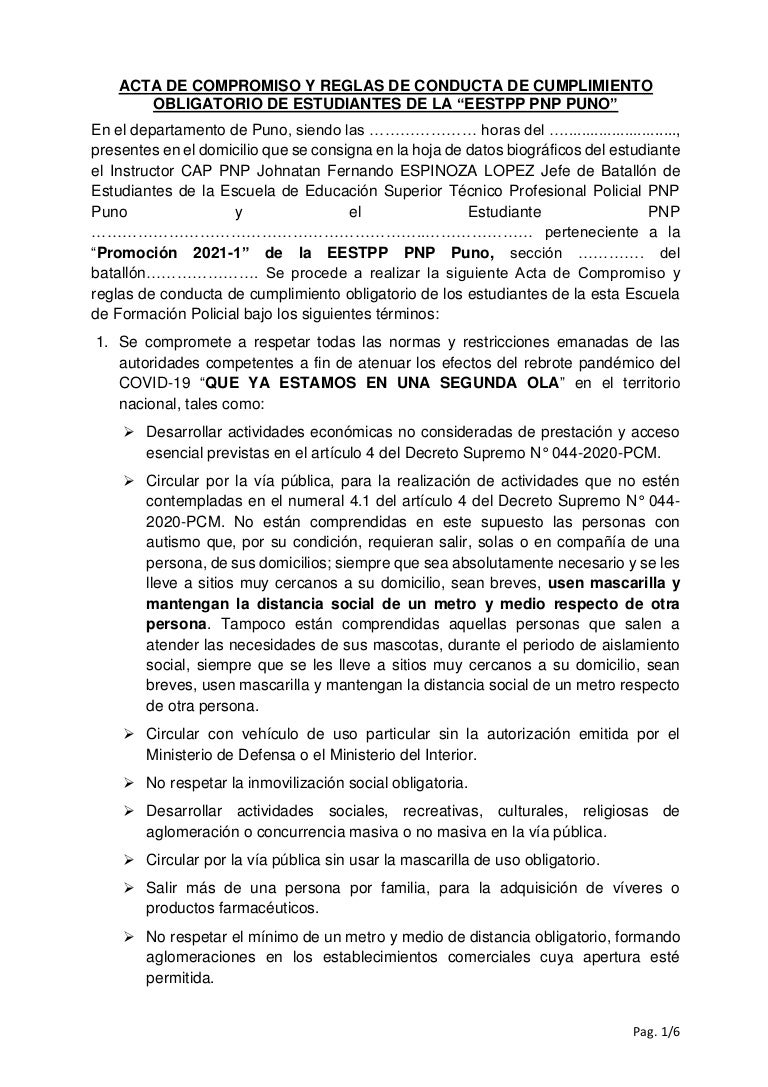 Ac fr ogbr370kvvpjjpqxob_s21jzhivvztqcftm2ihhxedyeeack3oqaoqltpkt8qohfeg7bg98p66qhxrsfh_qewizxat_hrag9ai-fbfoeg45d9jq1rcjb7xywhhc= 3 acfrogbr370kvvpjjpqxobs21jzhivvztqcftm2ihhxedyeeack3oqaoqltpkt8qohfeg7bg98p66qhxrsfhqewizxathrag9ai 210929160905 thumbnail 4