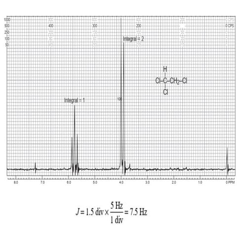 ACFrOgC7khHosc_lpmK-qF_ncop6xRFmvof4eRovzDeBdhgNnZ-Cvyl3EiRkcq3OWucJ6R045G3UT...