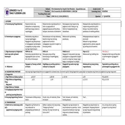 Ac fr ogdtcesjr4mydon6yze7aa0buwo2wykd4nvkjgjwar8lowrngyldjqz3qlhcekiporjtap2...