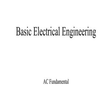 AC fundamental (2078-02-31 and 03-01.pdf
