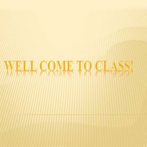 lecture note AC fundamental LESSON 2.pptx