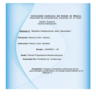 Acg portafolio-modulo-3-profordems