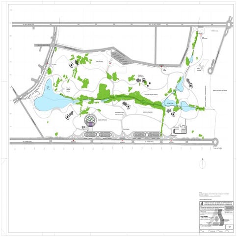 Vietnam O&G Acreage Map | PDF
