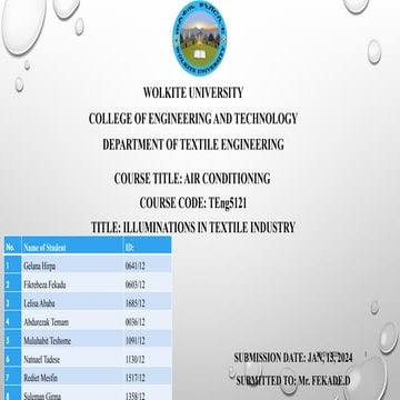 AC G2 assignment.pptx for engineering  class