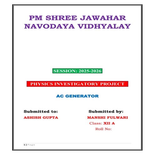 AC GENERATOR PROJECTanditsworkingcapacity.pdf