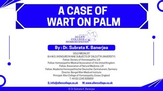 ACH - CURED CASE PPT - D004-WART ON PALM-RS.pptx