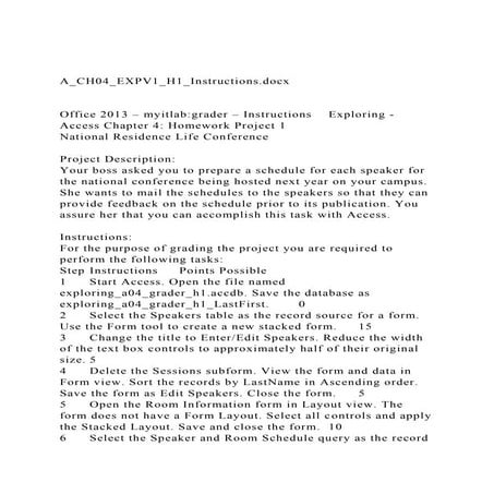 A_CH04_EXPV1_H1_Instructions.docxOffice 2013 – myitlabgra.docx