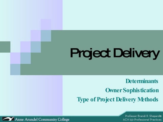 Presentation_2_Project_Delivery_Methods_Stakeholders.pptx