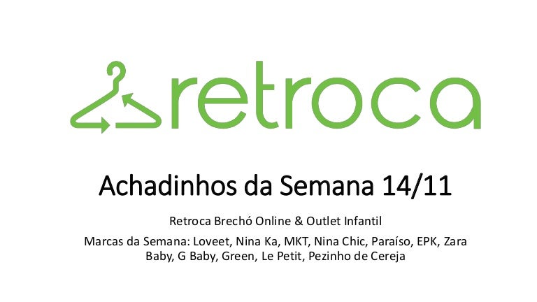 Nena Modas Look disponível meninas camisa xadrez também Nena Modas Look disponível meninas camisa xadrez também