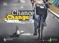 A Chance for Change: The Tipping Point for Sustainable Business