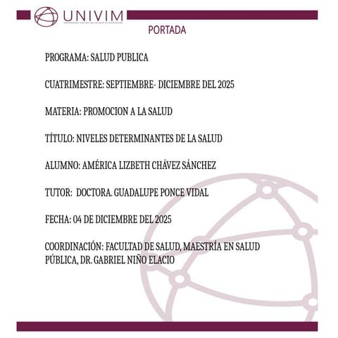 AChavez_nivelesdeterminantesdelasalud.pptx