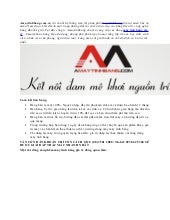 địa chỉ bán máy tính bảng giá rẻ uy...