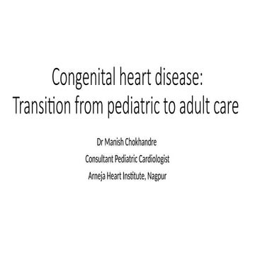 Adult with congenital heart diseasel.pptx