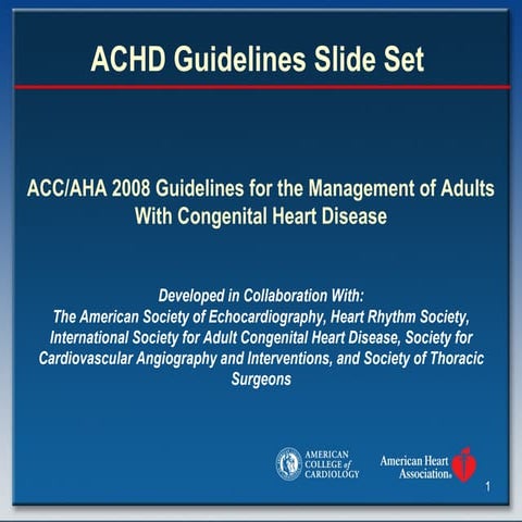 ACHD_Slide_Set.PPT