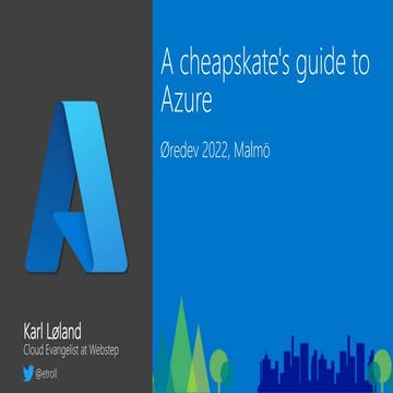 Azure_pricing_calculation_estimation_calculator | DOCX