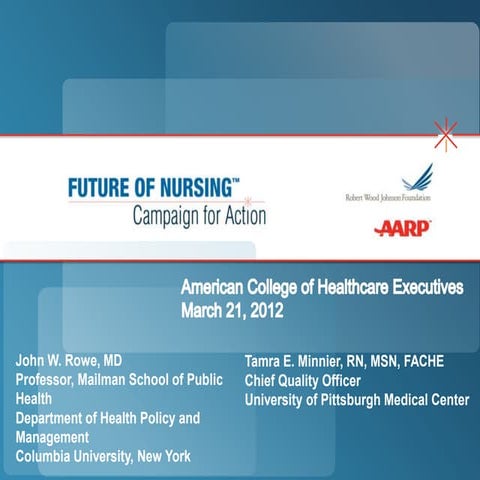 Ache jack rowe_tamiminnier_3-14-12b