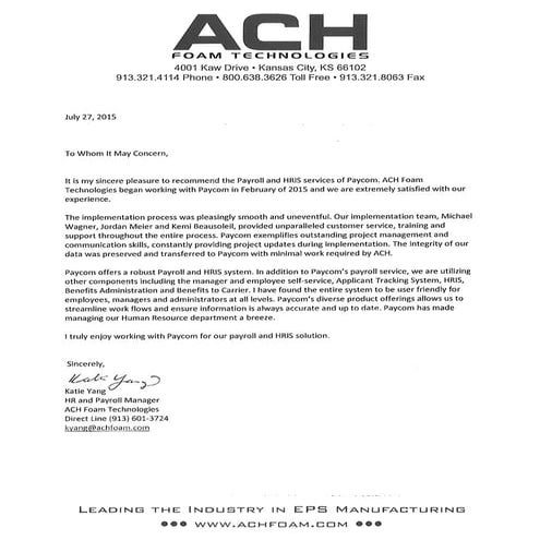 ach-foam-reference-letter-pdf