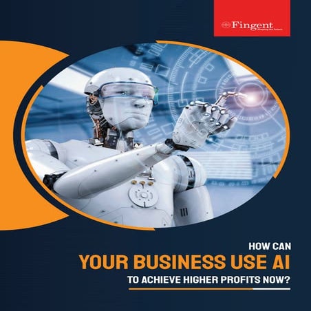 Achieve higher-business-growth-profits-with-artificial-intelligence