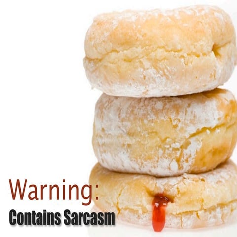 Stress: The New Pathway to Increased Peace & Improved Productivity