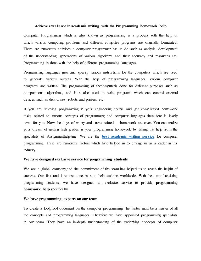 Science Essay Ideas Mincey V Arizona Essay Essay Thesis Statement Examples also Essay With Thesis Statement Example Uk Popular Culture Essay Sample Apa Essay Paper