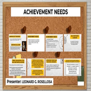 ACHIEVEMENT-NEEDS-LEONARD-G.-ROSELLOSA.pptx