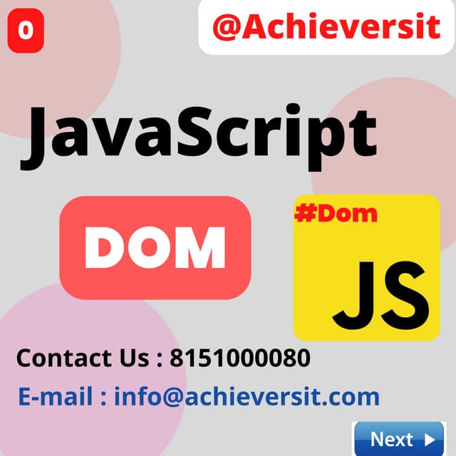 javascript | PDF