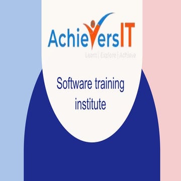 Achieversit intuduction.pptx