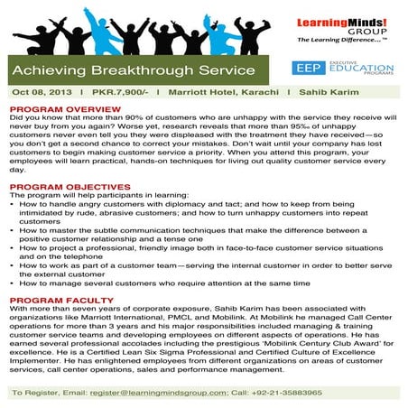 Training: The DNA of Your Franchise System | PPTX