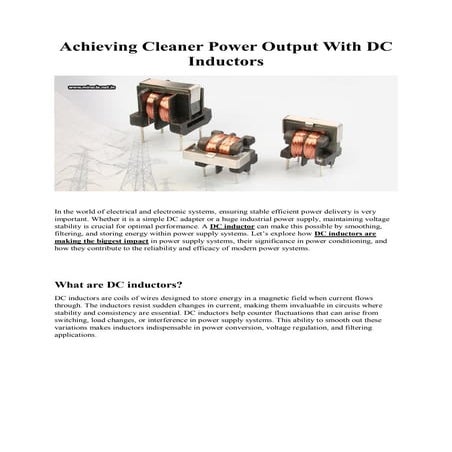 Transformer Safety – Regulations, Standards, And Compliance.pdf